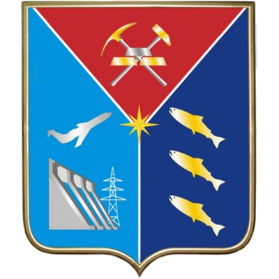 Правительство Магаданской области - органы государственной власти Магаданской области