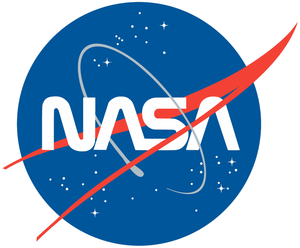 NASA - National Aeronautics and Space Administration - Национальное управление по аэронавтике и исследованию космического пространства США -  Космическое агентство США