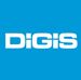 Digis - Дигис - Цифровые системы