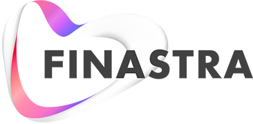 Finastra - Financial Software Solutions - Misys