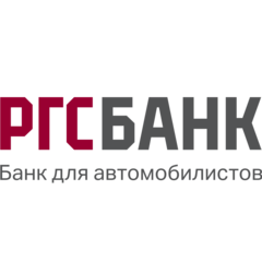 Открытие ФК - Росгосстрах Банк - РГС Банк - Русь-Банк
