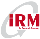 IRM - Information Risk Management