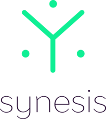Synesis - Синезис