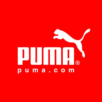 Puma - Пума