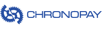 Chronopay - Хронопэй - Хронопей Сервисез - Хронопей Восток - электронная платёжная система