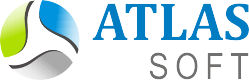 Этлас Софт - Atlas Soft