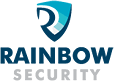 Thales - Gemalto - SafeNet - Rainbow Security - Rainbow Technologies