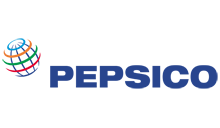PepsiCo - Pepsi Bottling - Пепсико
