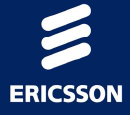 Ericsson Russia - Эрикссон Россия