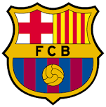 FC Barcelona - ФК Барселона - Испанский футбольный клуб