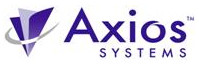 Axios Systems - Аксиос Системс