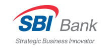 SBI Bank - Эс-Би-Ай - ЯР-Банк