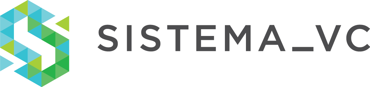Sistema_VC - Sistema Venture Capital - Система венчур кэпитал фонд - венчурный фонд