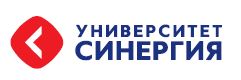 Синергия Университет - Московский финансово-промышленный университет НОЧУ ВО МФПУ
