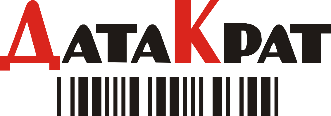 ДатаКрат - DataKrat