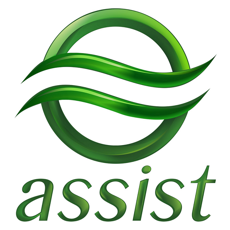 Assist - Ассист