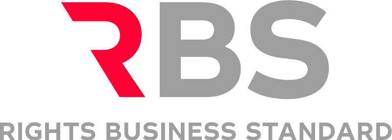 RBS - Rights Business Standard - Райтс