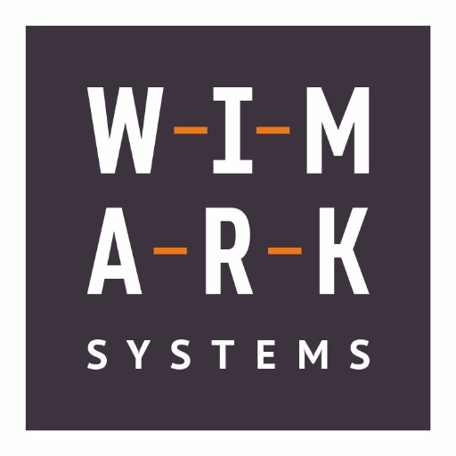 WiMark Systems - ВайМарк Системс