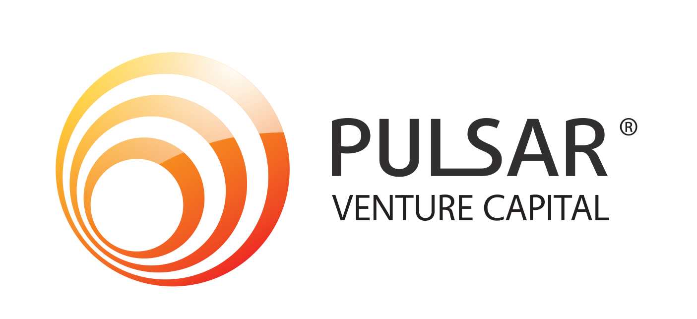 Pulsar VC - Pulsar Venture Capital - Пульсар Венчур Кэпитал