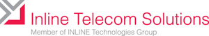 Inline Telecom Solutions - Инлайн Телеком Солюшнс