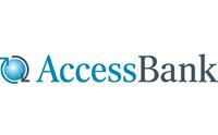 AccessHolding - Access Microfinance Holding - AccessBank