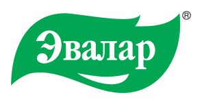 Эвалар - Evalar
