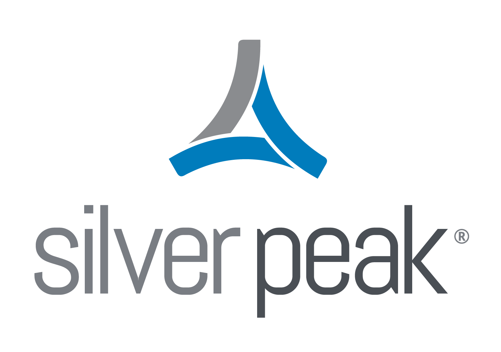 HPE Aruba Networks - Silver Peak Systems