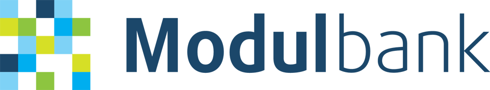 Модульбанк - Modulbank - Банк региональный кредит