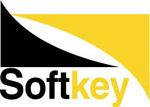 Softkey - Софткей