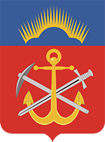 Правительство Мурманской области - органы государственной власти