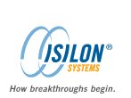 Dell EMC - Isilon All-Flash Systems - Isilon OneFS - Isilon SyncIQ - EMC IsilonSD - Isilon NAS Data Lake