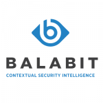 One Identity - BalaBit IT Security