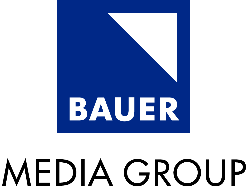 Bauer Media Group - Heinrich Bauer Verlag KG - Бауэр Медиа ИД