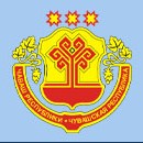Правительство Чувашской Республики - Президент Республики Чувашия - органы государственной власти