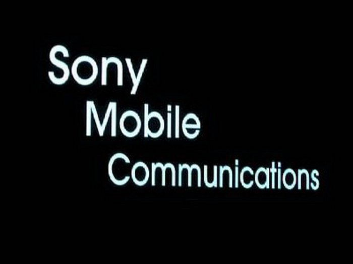 Sony Mobile - Mobile Communications Business Group - SonyEricsson