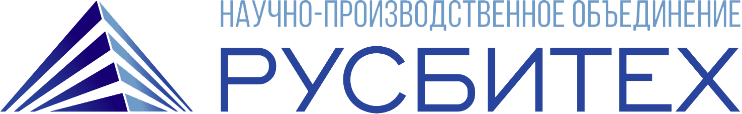 РусБИТех НПО - Русские базовые информационные технологии