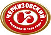 Черкизово ГК - ЧМПЗ - Черкизовский мясоперерабатывающий завод