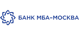 МБА-Москва Банк