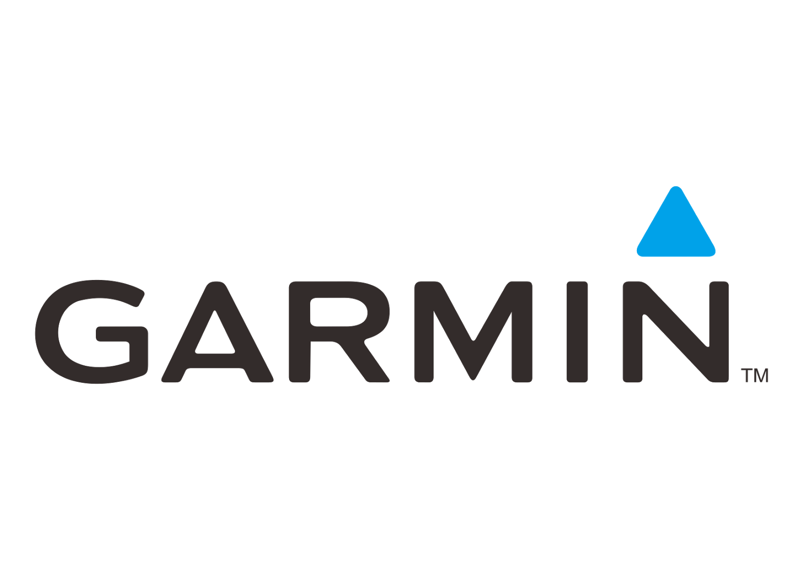 Garmin - Гармин