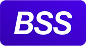 BSS - Банк Софт Системс - БСС