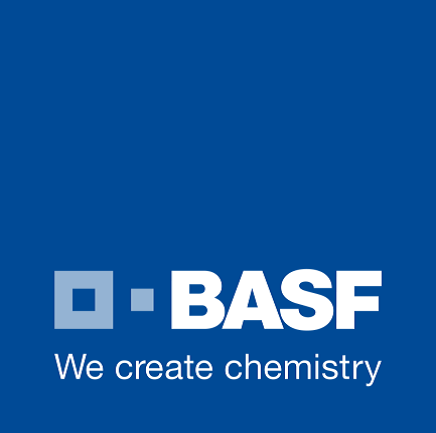 BASF AG - BASF Magnetics GmbH - EMTEC Magnetics GmbH - European Multimedia Technologies - EМТЕК Магнетикс - BASF AG - БАСФ