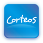 Ростелеком - Corteos - Кортеос