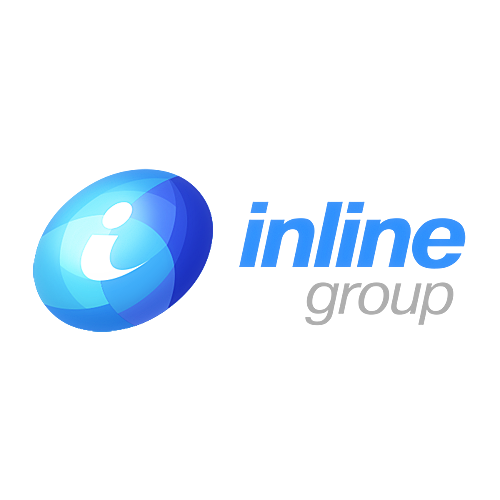 Inline Group - Инлайн Груп