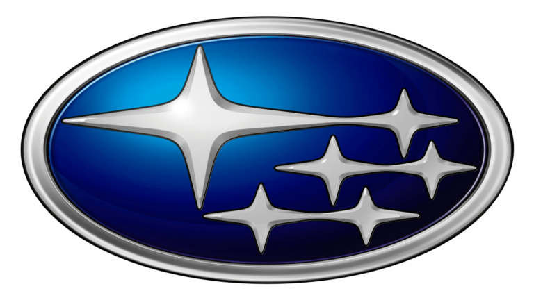 Subaru -  Субару Мотор