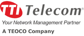 TTI Team Telecom