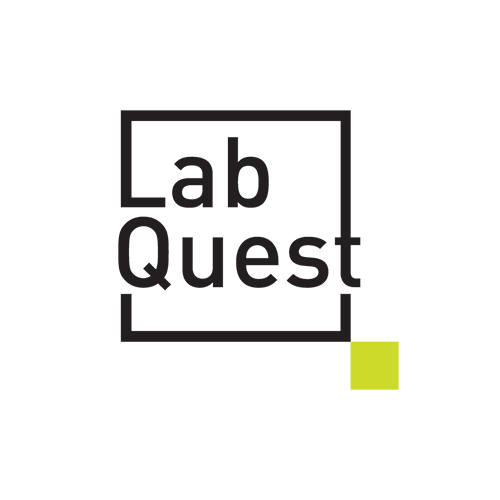 LabQuest - ЛабКвест - Медицинская лаборатория