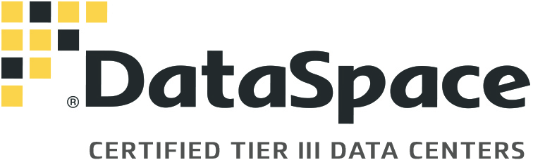 DataSpace Partners - ДатаСпейс Партнерс
