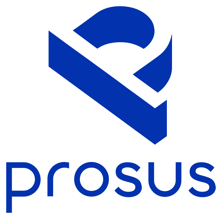 Naspers - Prosus