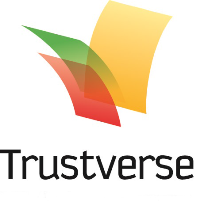 Информзащита - TrustVerse - ТрастВерс