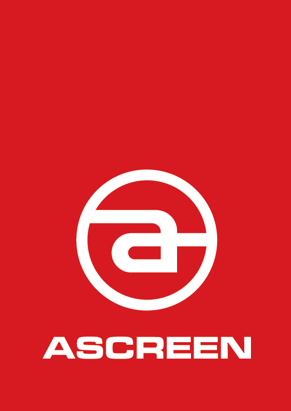 Ascreen - Аскрин